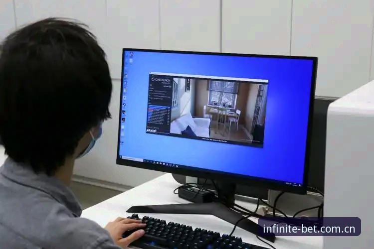 浩瀚体育娱乐平台新手使用教程：从注册登录到安卓版安装全流程指南